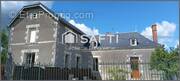 Photo 1 - Maison à SAUZELLES