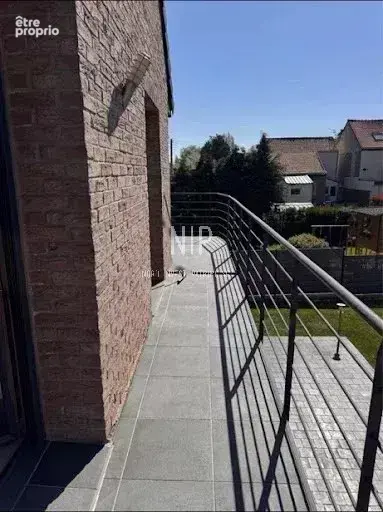 Maison individuelle 5 chambres - photo 9