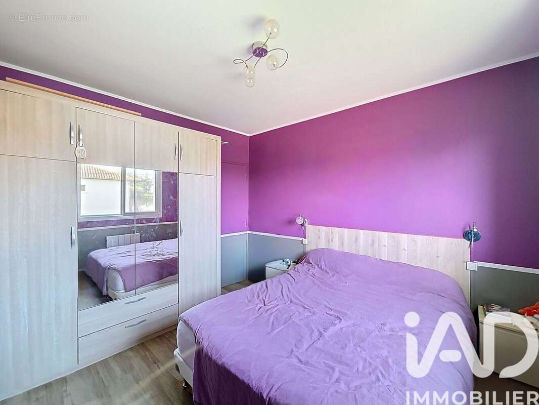 Photo 6 - Maison à FLEURANCE