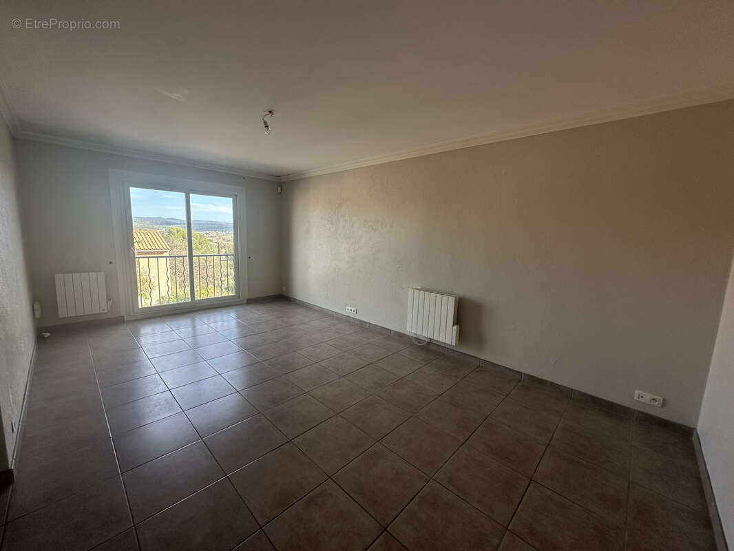 Maison à LA FARLEDE