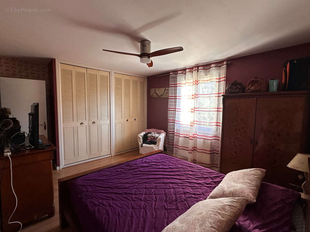 Maison à CARCASSONNE