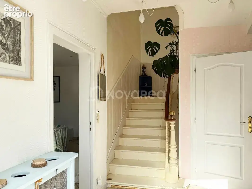 Maison 6 pièces - photo 4