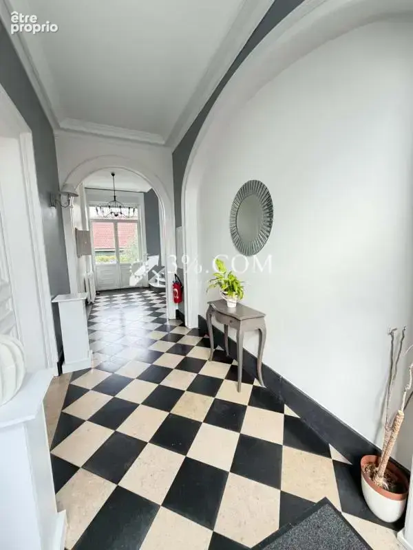 Tres joli appartement au calme - photo 8