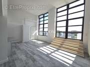 Appartement à TOURCOING