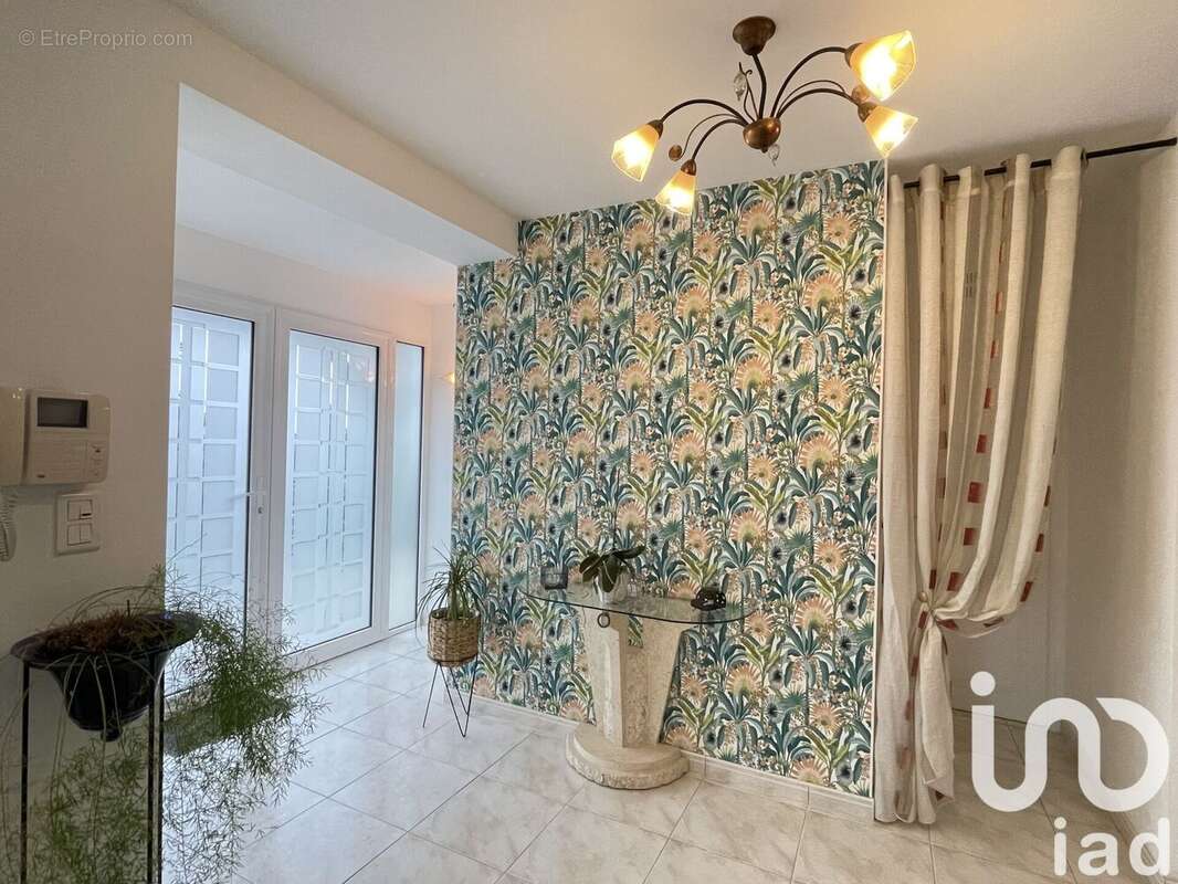 Photo 4 - Maison à POUZAUGES