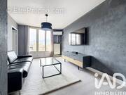 Photo 1 - Appartement à EYBENS