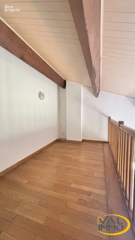 Maison 4 pièces 92 m² à vendre à Toulouse (31100) - photo 9