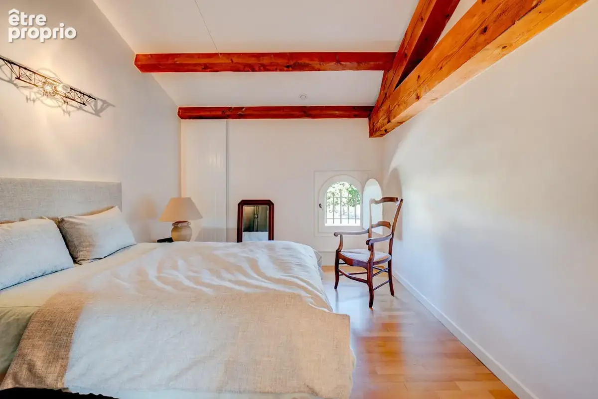 Odars Maison d'Exception  ! - photo 12