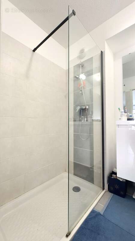 Appartement à FRONTIGNAN