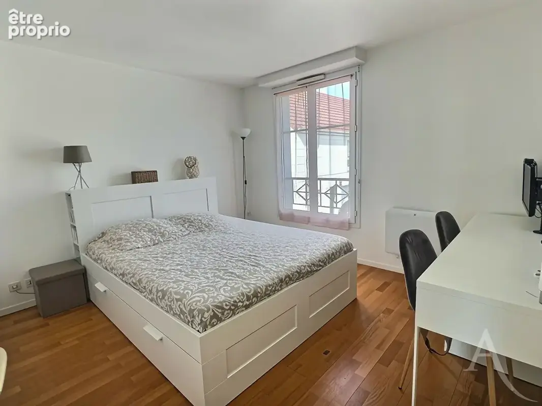 Maison coup de coeur -  etat impeccable - 4 chambres  -  105m2 au sol - photo 2
