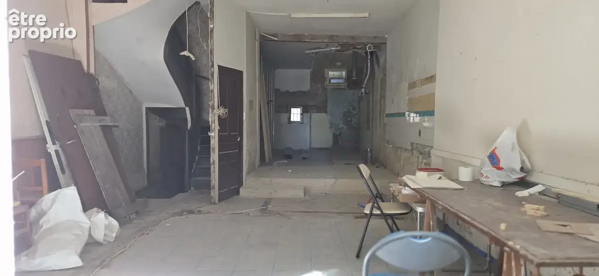 ECLUSIVITE Le charme de la maison en pierres - photo 11