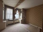 Appartement à PARIS-7E