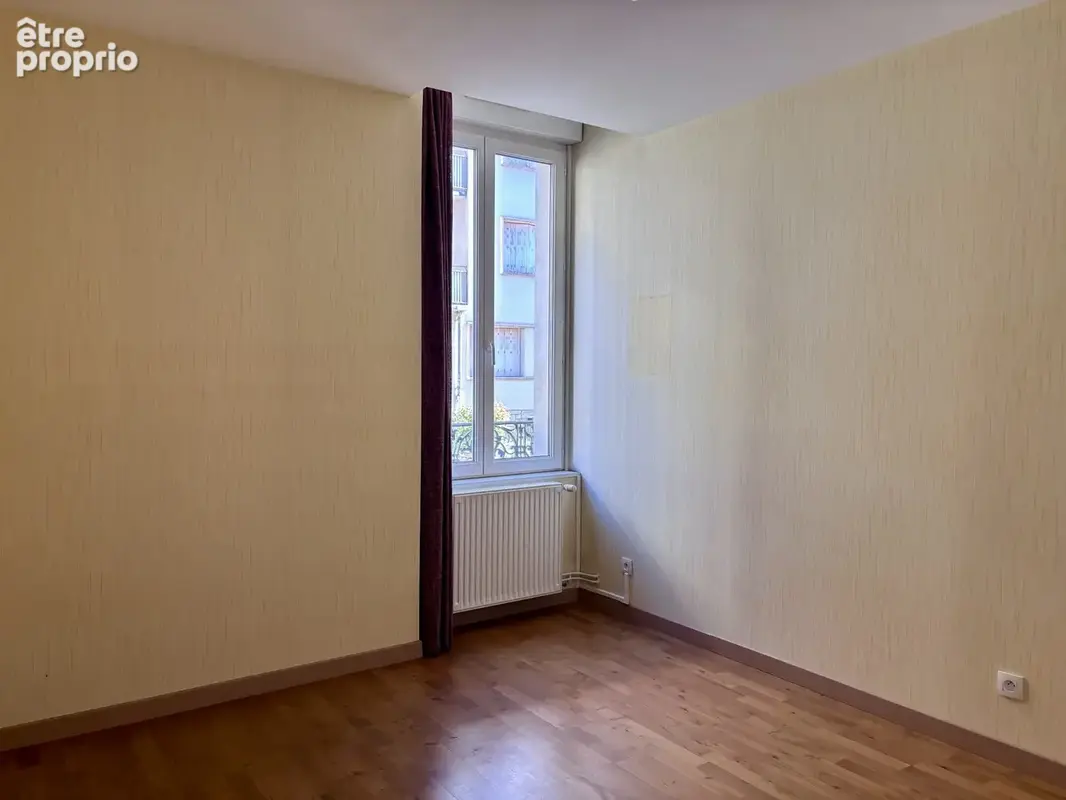 Appartement 6 pièces 140 m² à vendre à Dijon (21000) - photo 8