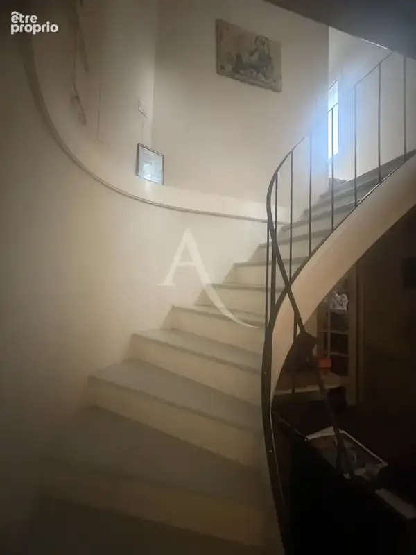 Maison Drancy 7 pièce(s) 122 m2 - photo 6