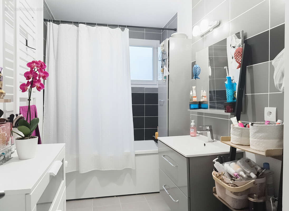 Maison à RAUVILLE-LA-BIGOT