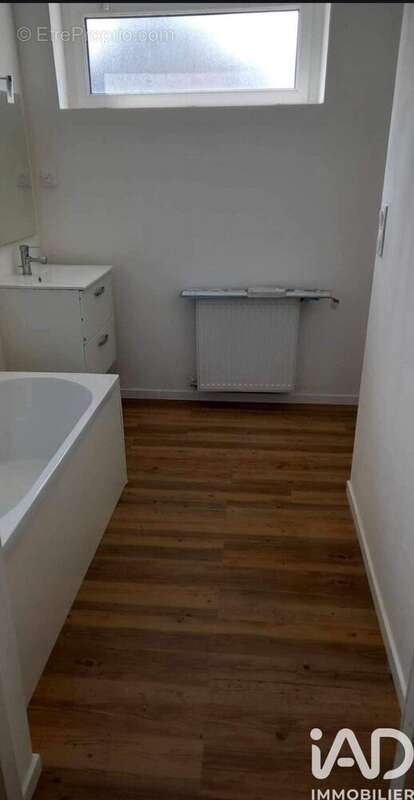 Photo 4 - Appartement à BRUAY-LA-BUISSIERE