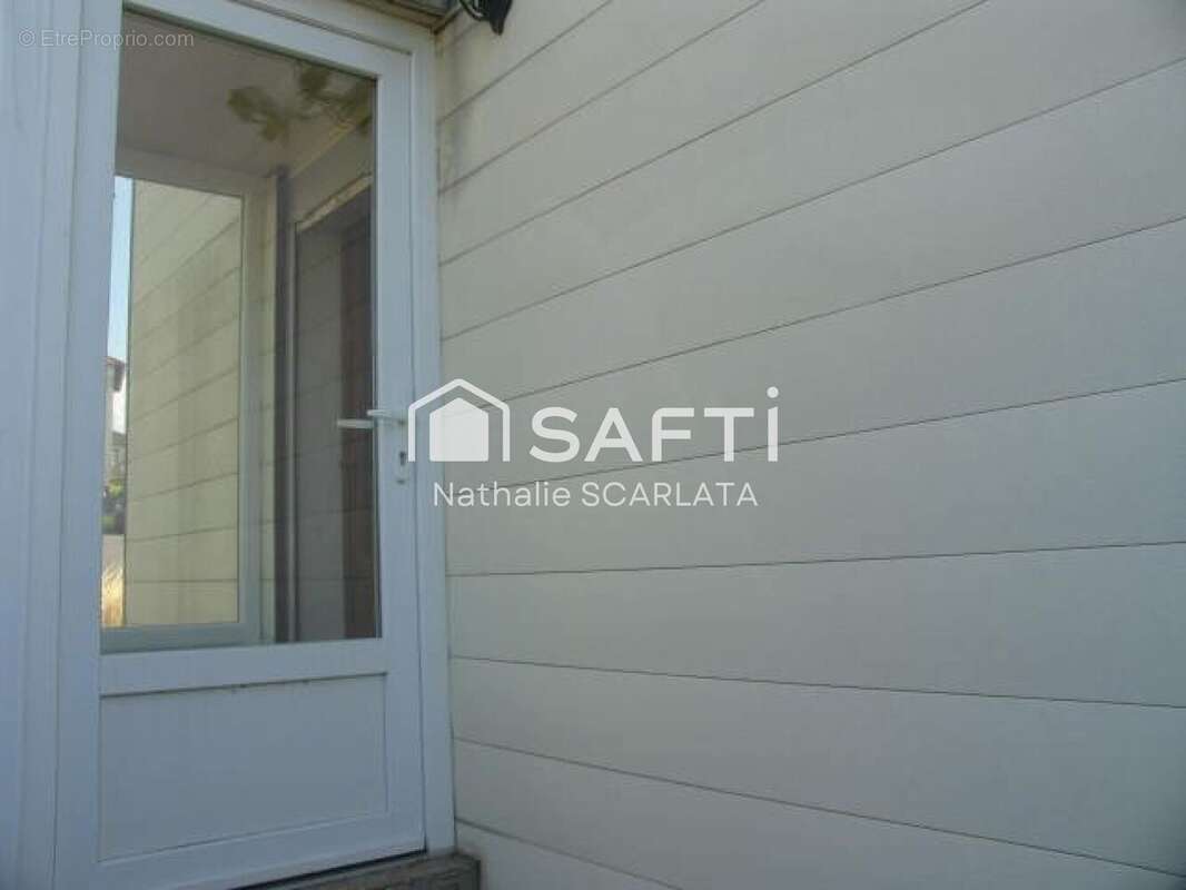 Photo 6 - Maison à MOUZON