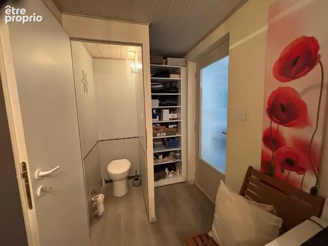 En exclusivite a valence maison + logement + piscine - photo 27