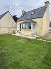 Photo 1 - Maison à GUILVINEC