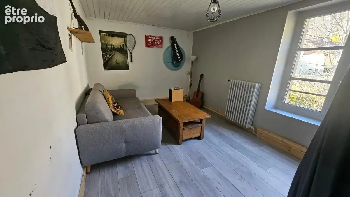 Maison À Vendre - photo 8