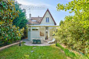 Maison à LE VESINET
