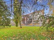 Appartement à ANTONY