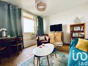 Photo 1 - Appartement à POISSY