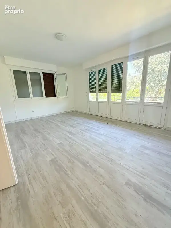 Maison Villiers-le-bel 10 pièce(s) 191 m2 - photo 4