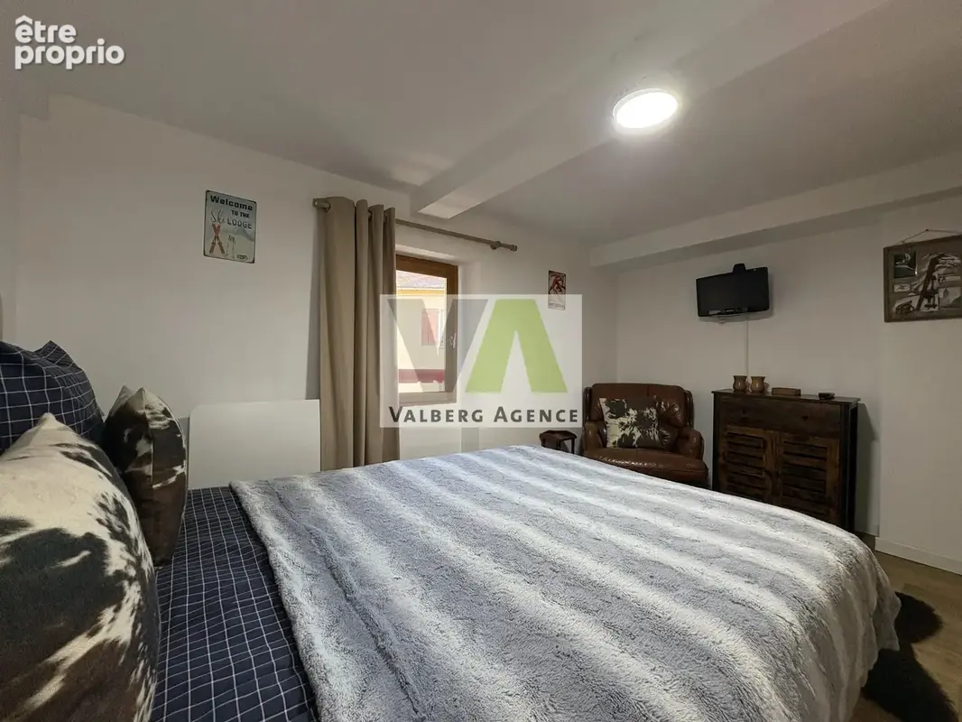 Un immeuble de 5 appartements - photo 28