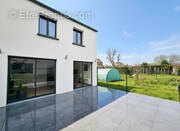 Maison à MAZINGARBE