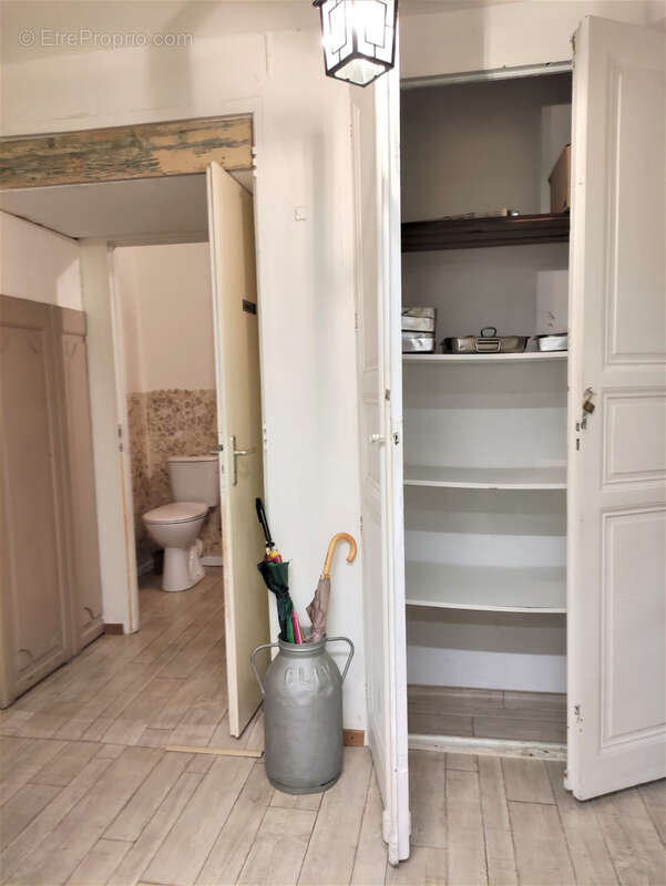 Commerce à MANOSQUE