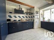 Photo 1 - Maison à PLOEMEL