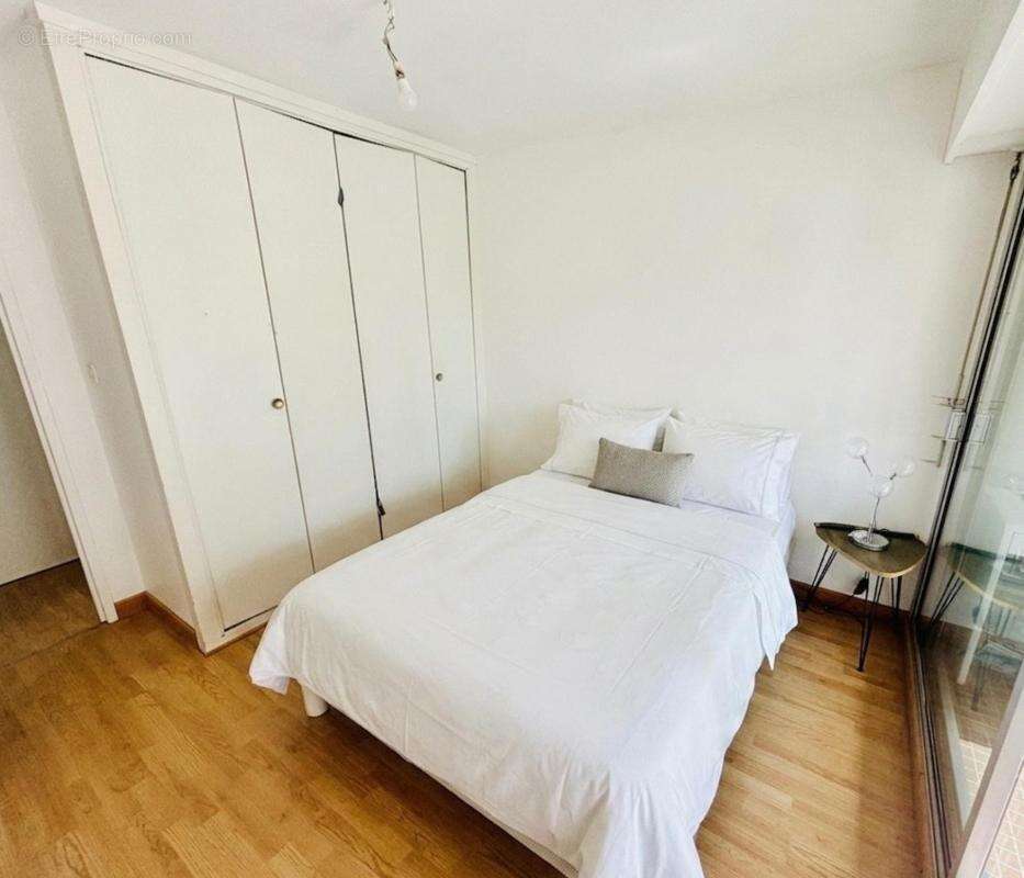 Idéal investissement locatif saisonnier ! - photo 2