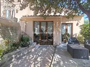 Maison à ROCHEGUDE