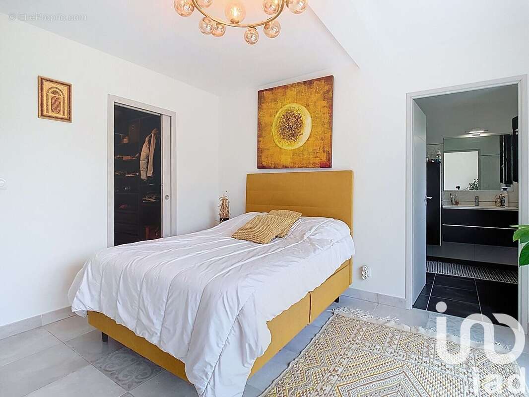 Photo 7 - Maison à MONTARGIS