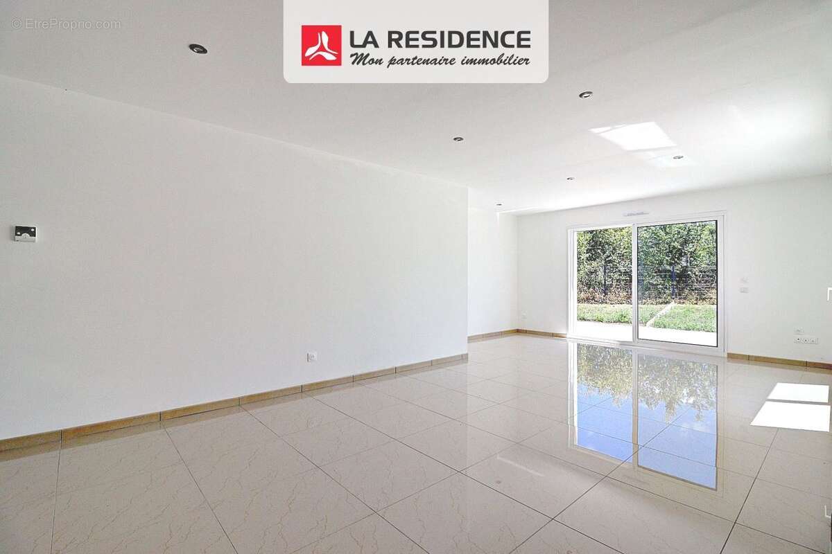 Maison 114 m² à Blois  - photo 3