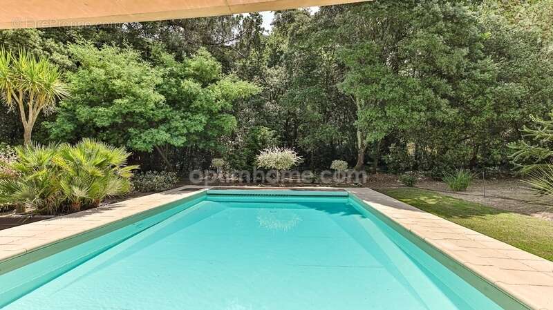 Propriete de charme - vendee - photo 9