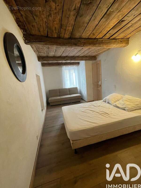 Photo 6 - Maison à ISOLA