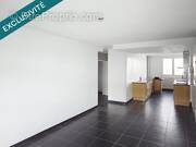 Photo 1 - Appartement à SAINT-ETIENNE