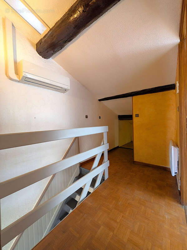 Maison à PORT-LA-NOUVELLE