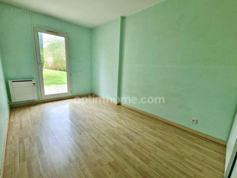 Appartement à ARPAJON