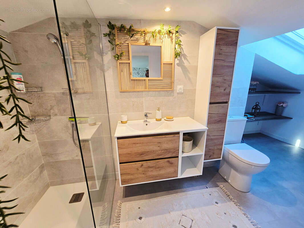 Maison à ARGELES-SUR-MER