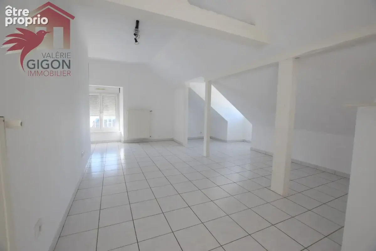 Bel appartement f2 fonctionnel et lumineux - photo 3