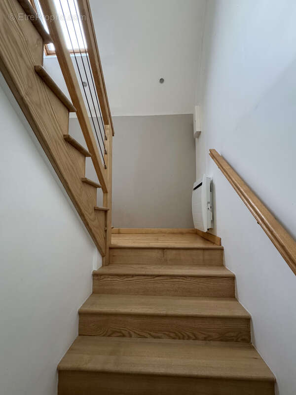 Maison à NOYELLES-SUR-MER