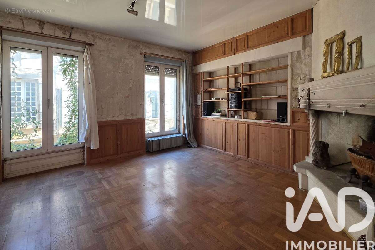 Photo 8 - Maison à ARLES