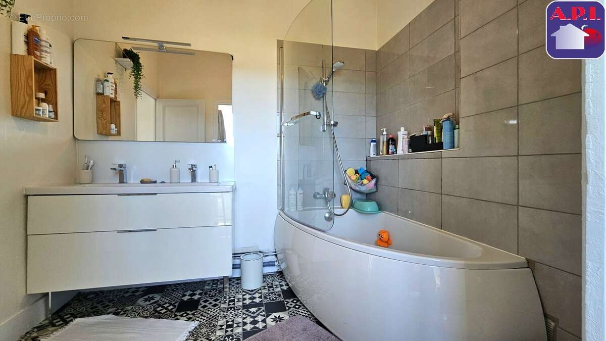 Maison 252 m² à Saint-Gaudens  - photo 4