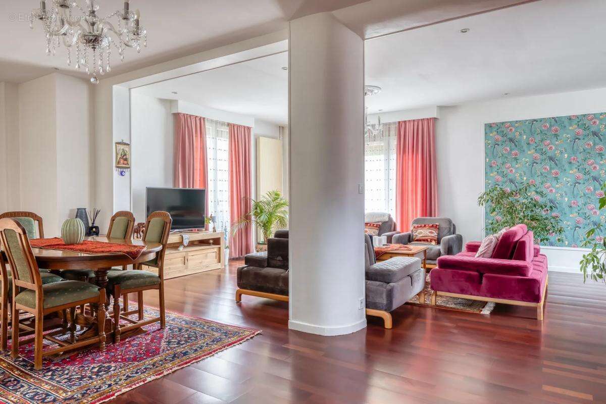 Maison à LE GRAND-QUEVILLY