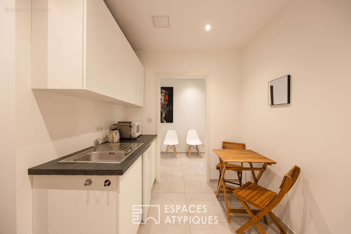 Commerce à MULHOUSE