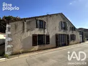 Photo 1 - Maison à LIMALONGES
