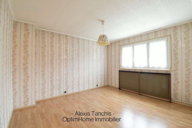 Maison à LAMBERSART